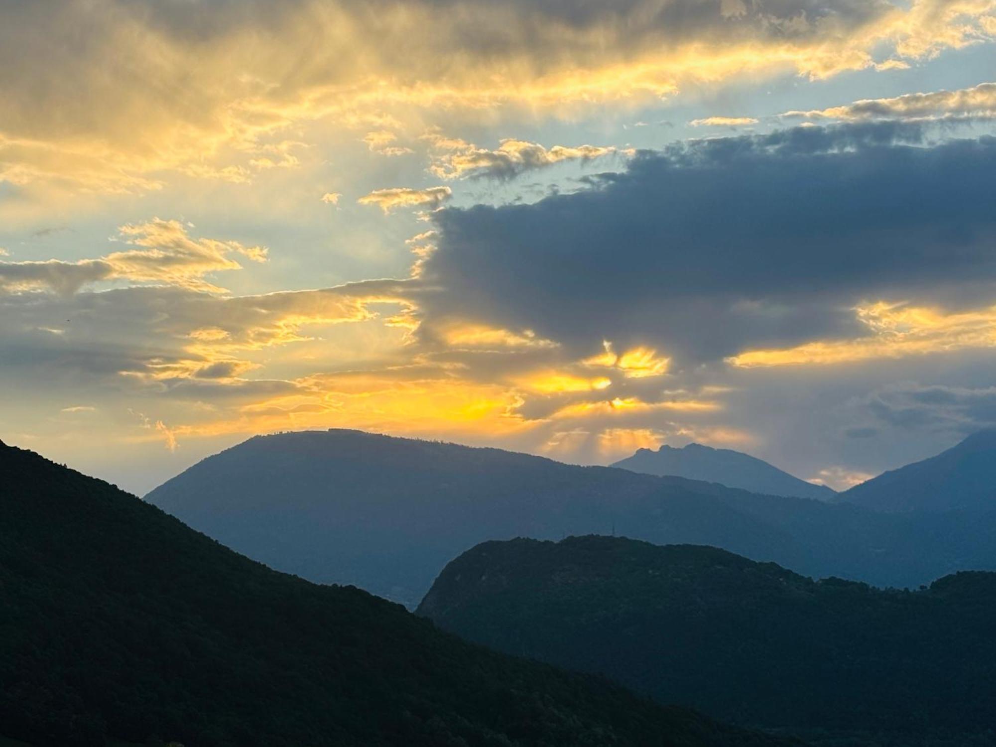 Saettà Alojamento de Turismo Rural *